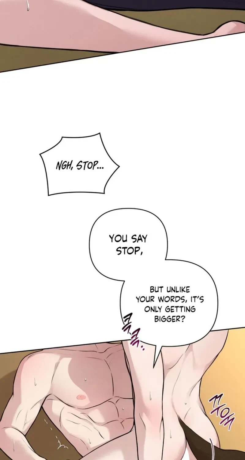 The Immortal Tail Chapter 2, page 70