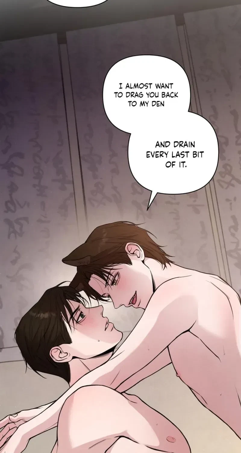 The Immortal Tail Chapter 2, page 73