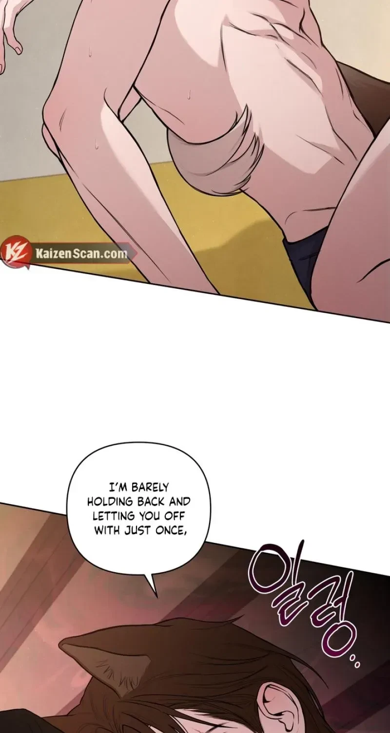 The Immortal Tail Chapter 2, page 74
