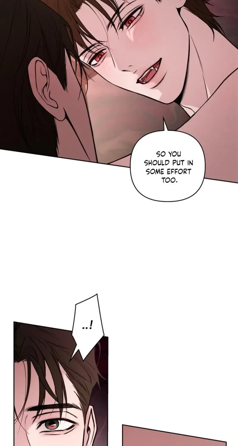 The Immortal Tail Chapter 2, page 75