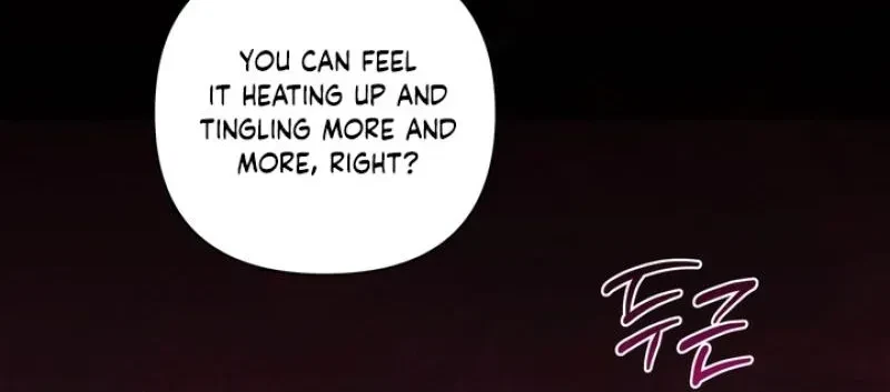 The Immortal Tail Chapter 2, page 77