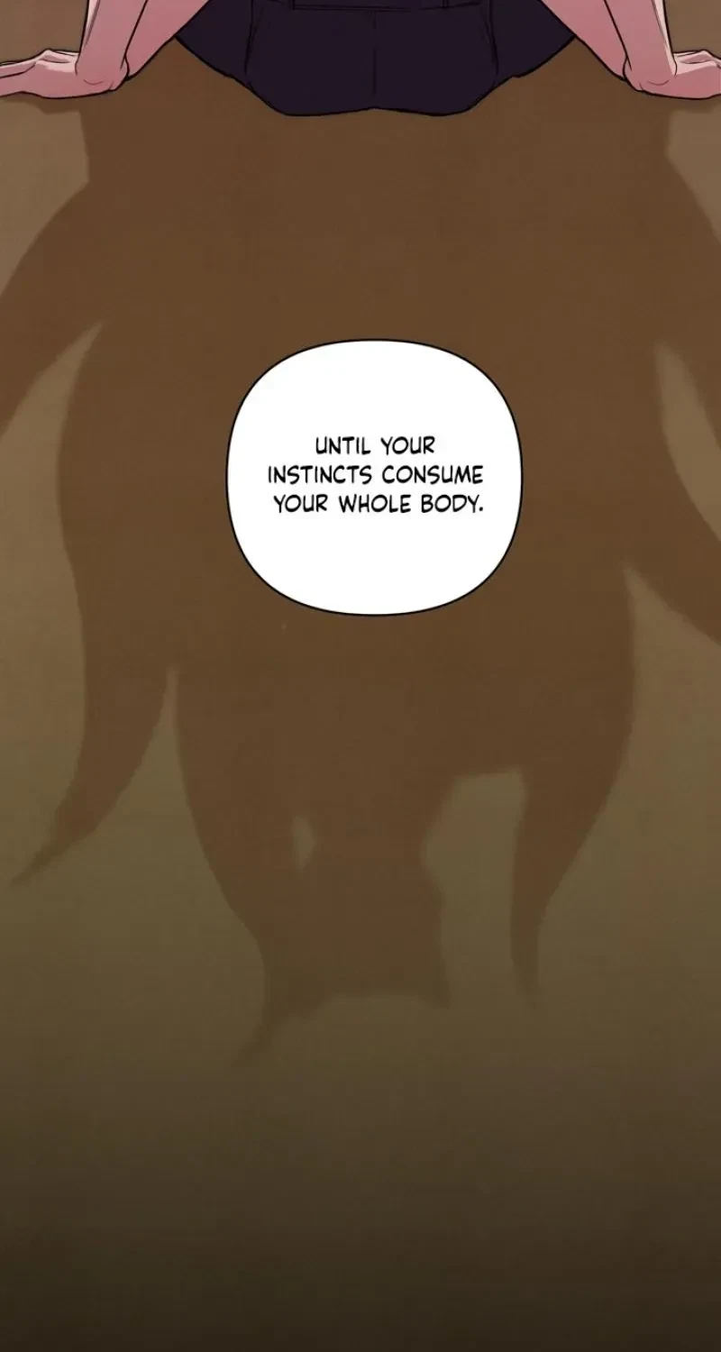 The Immortal Tail Chapter 2, page 79