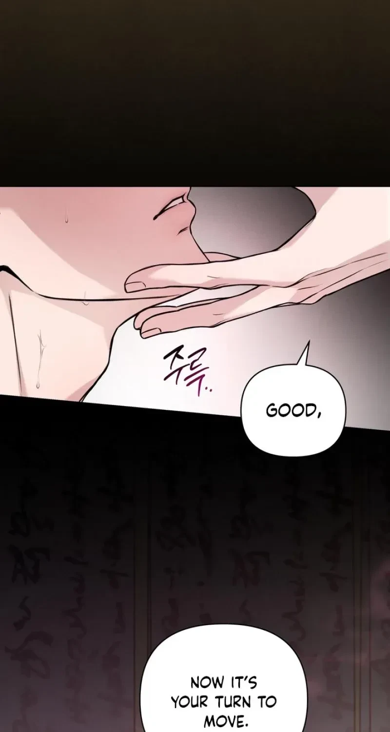 The Immortal Tail Chapter 2, page 80