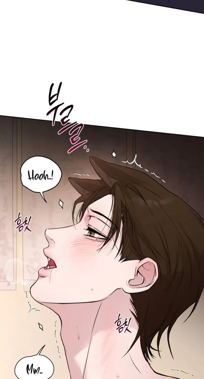 The Immortal Tail Chapter 2, page 88