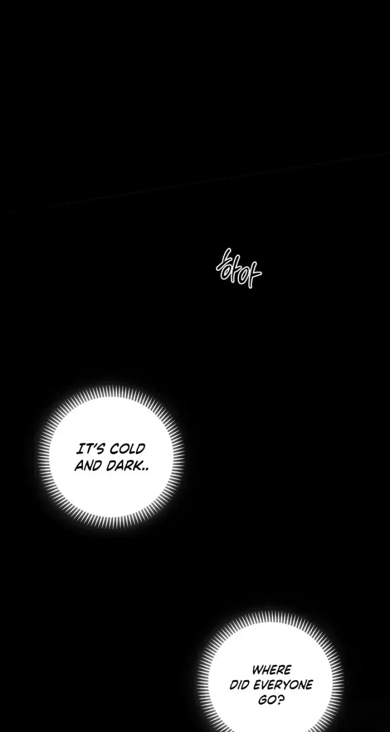 The Immortal Tail Chapter 2, page 9