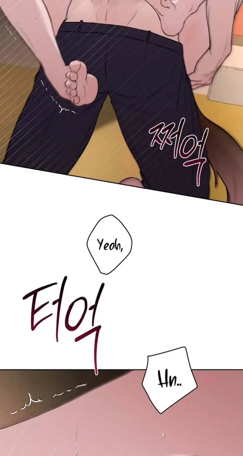 The Immortal Tail Chapter 2, page 90