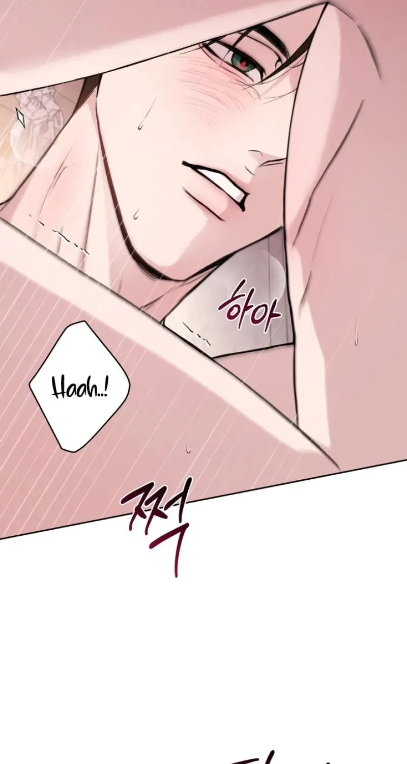 The Immortal Tail Chapter 2, page 91