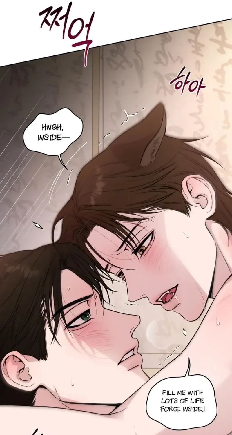 The Immortal Tail Chapter 2, page 94