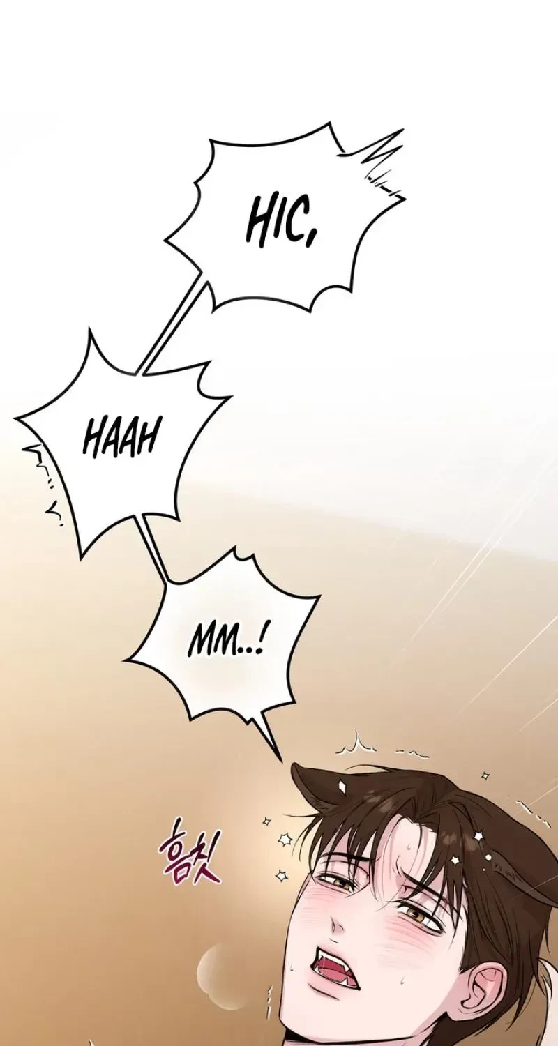 The Immortal Tail Chapter 2, page 97