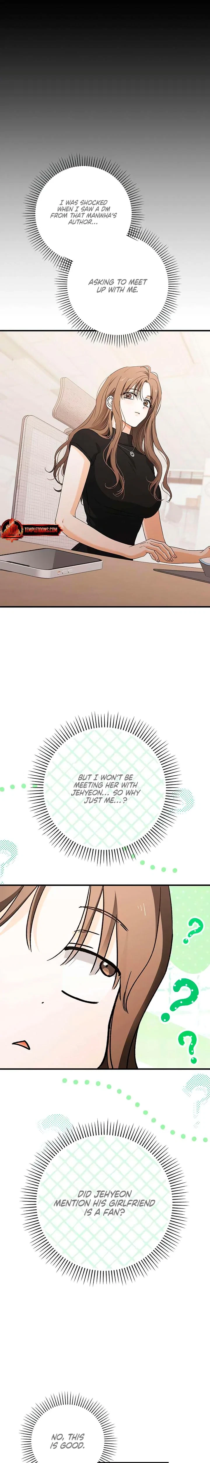 Chapter 18, page 11