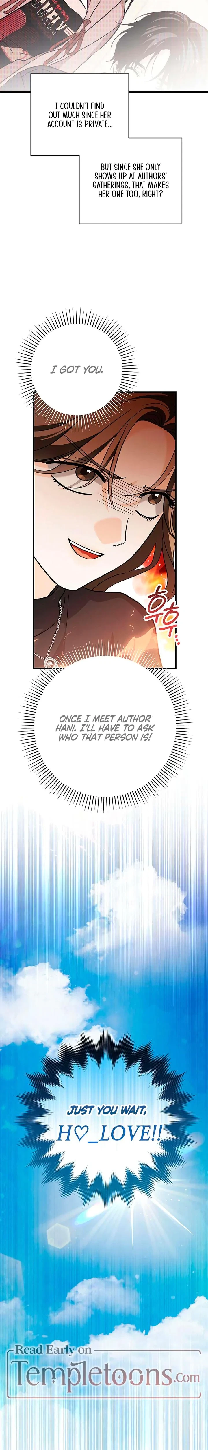 Chapter 18, page 13