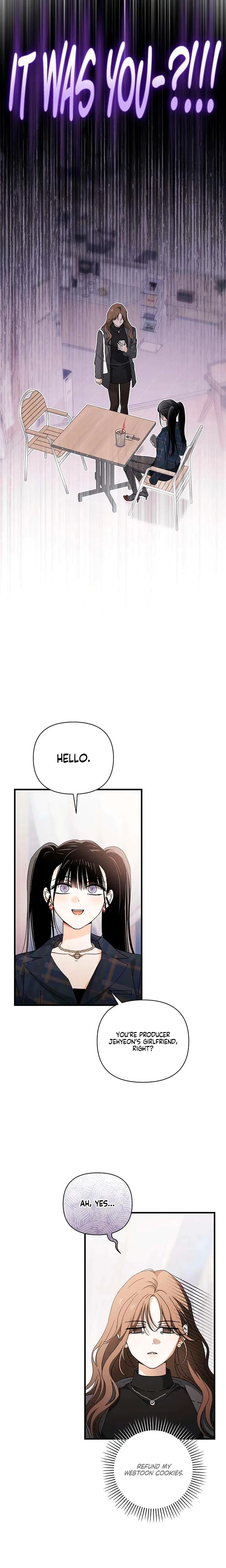 Chapter 18, page 15