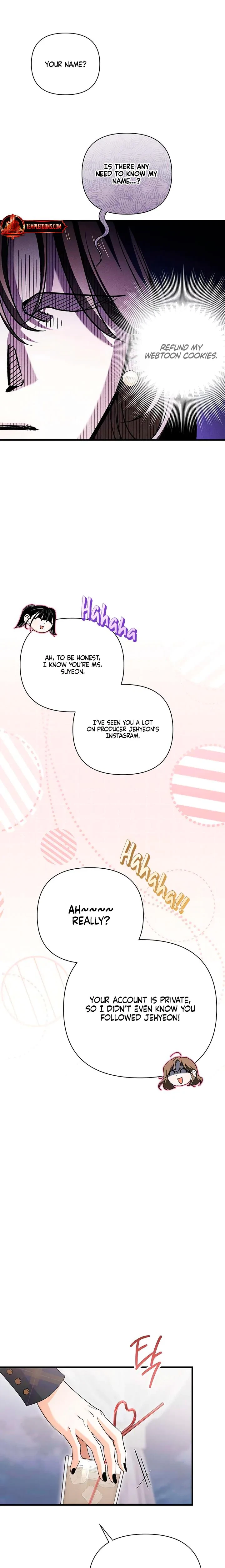 Chapter 18, page 16