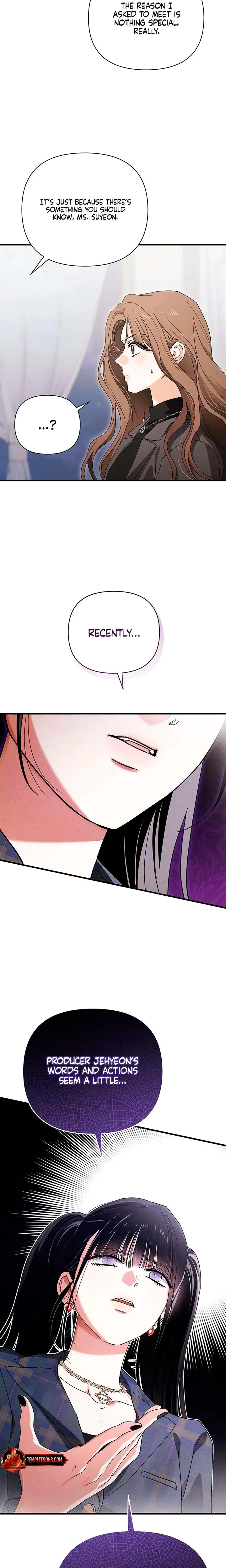 Chapter 18, page 17