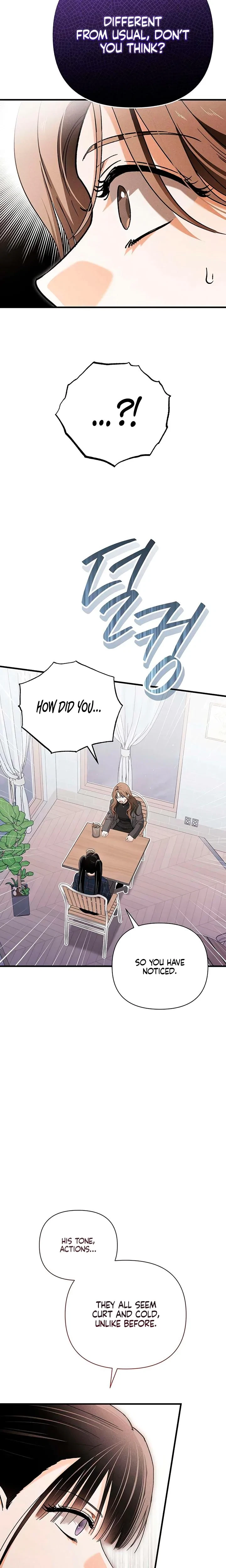 Chapter 18, page 18
