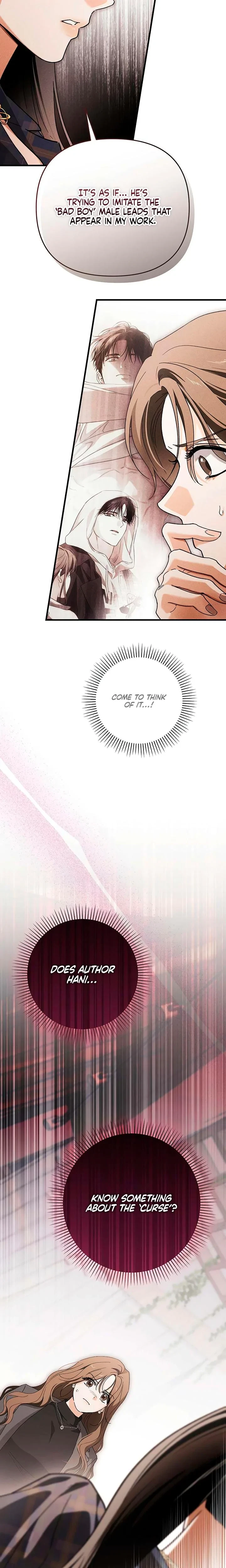 Chapter 18, page 19