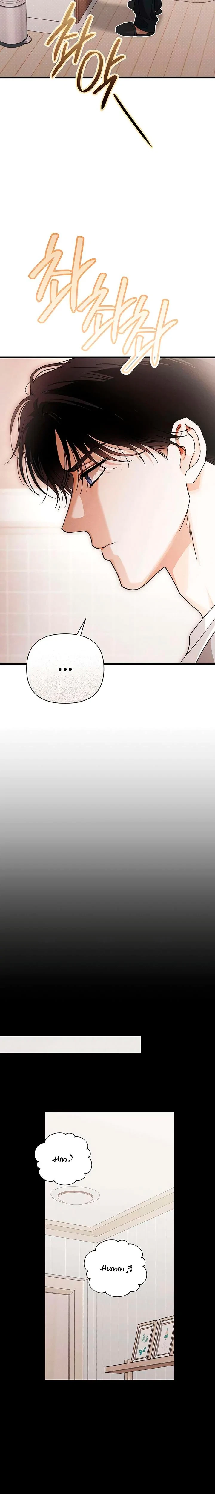 Chapter 18, page 22