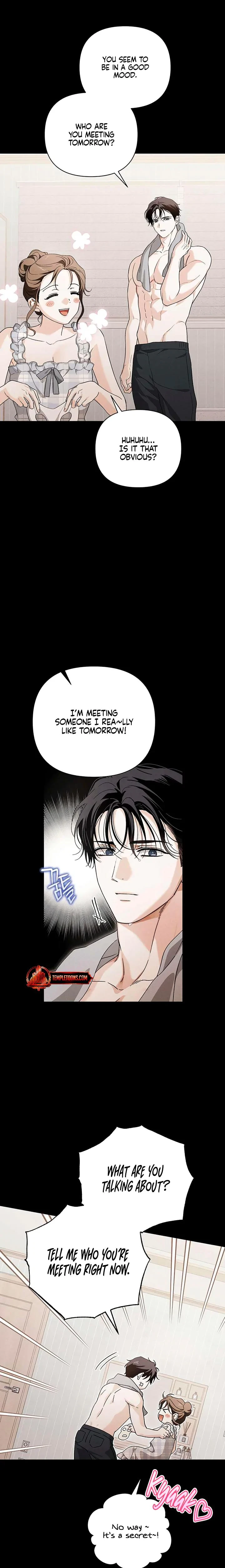 Chapter 18, page 23