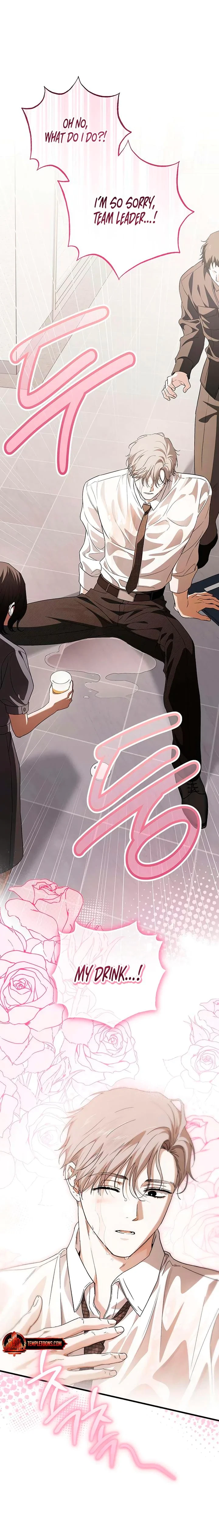 Chapter 18, page 5