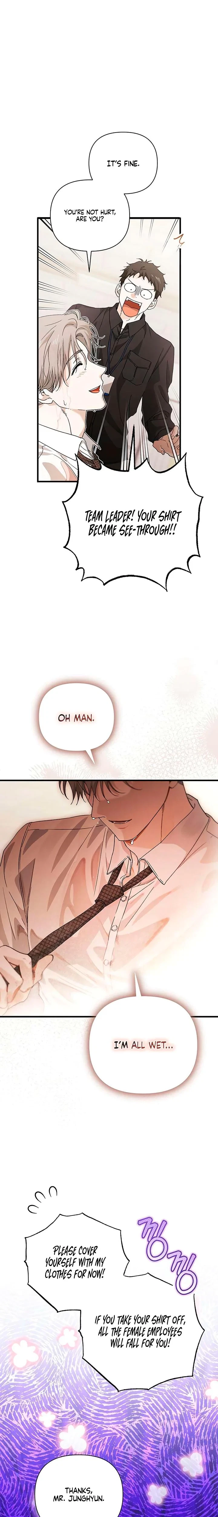 Chapter 18, page 6