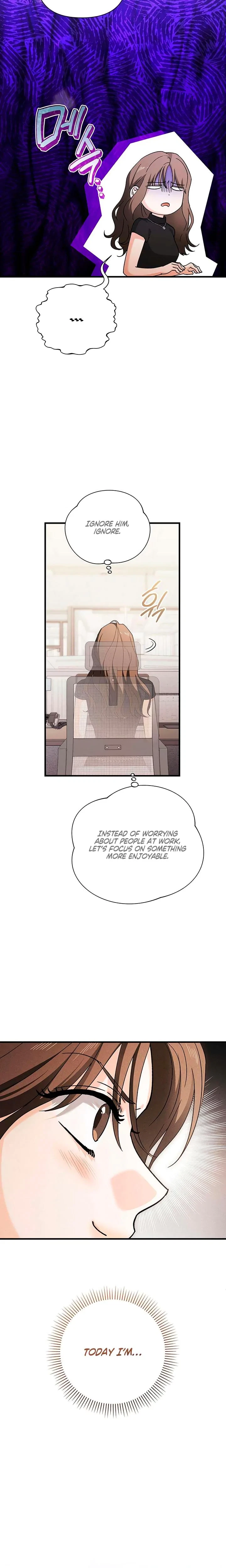 Chapter 18, page 7
