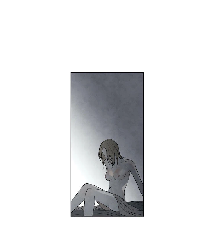 Chapter 3, page 11