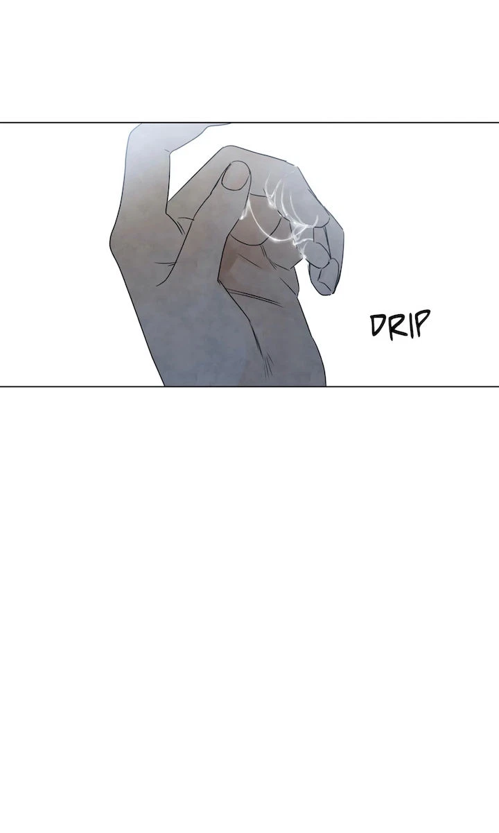 Chapter 3, page 13