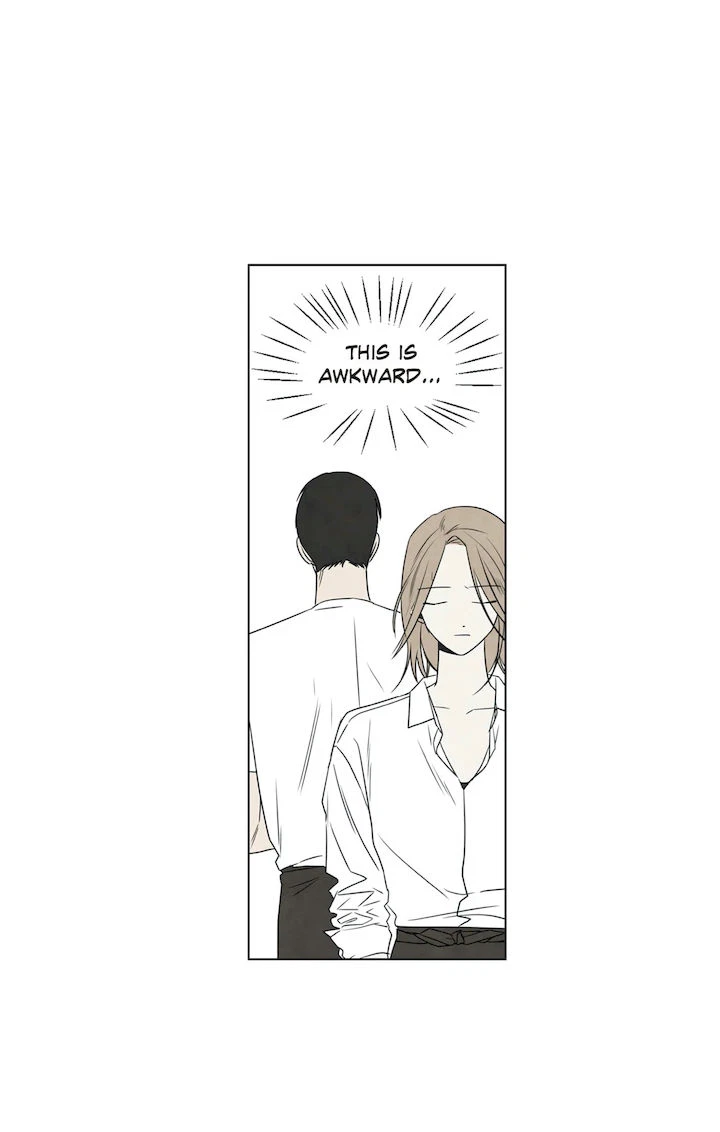 Chapter 3, page 16