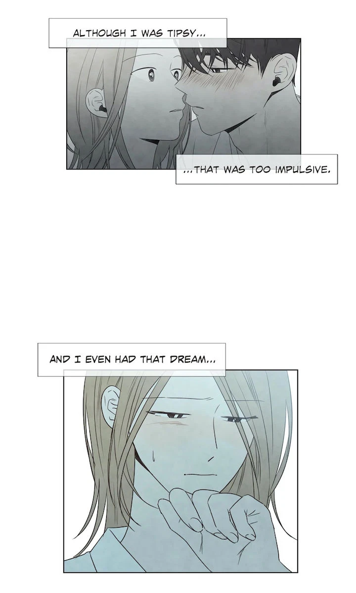 Chapter 3, page 17