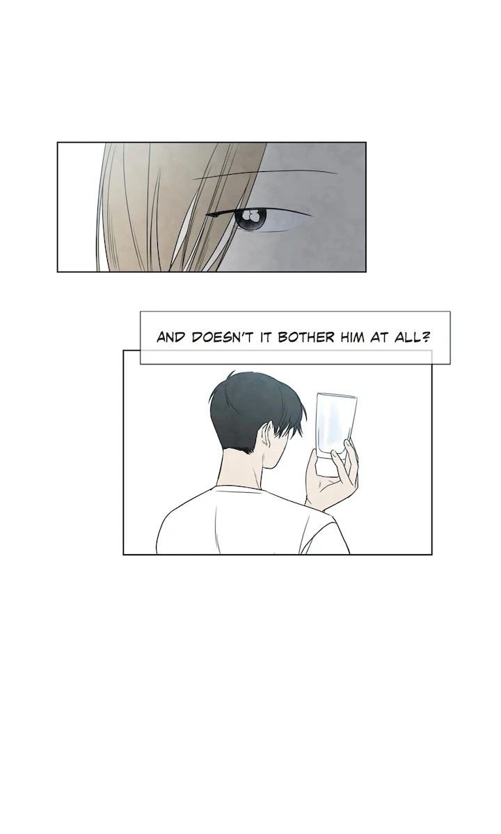 Chapter 3, page 19