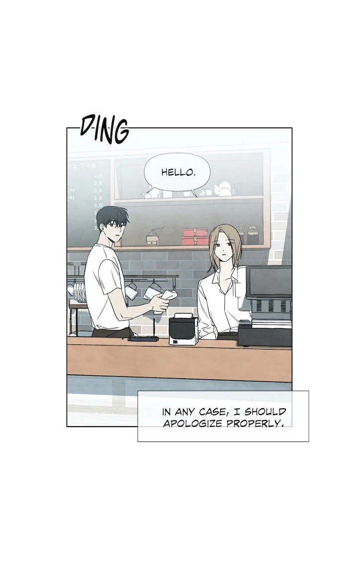 Chapter 3, page 20