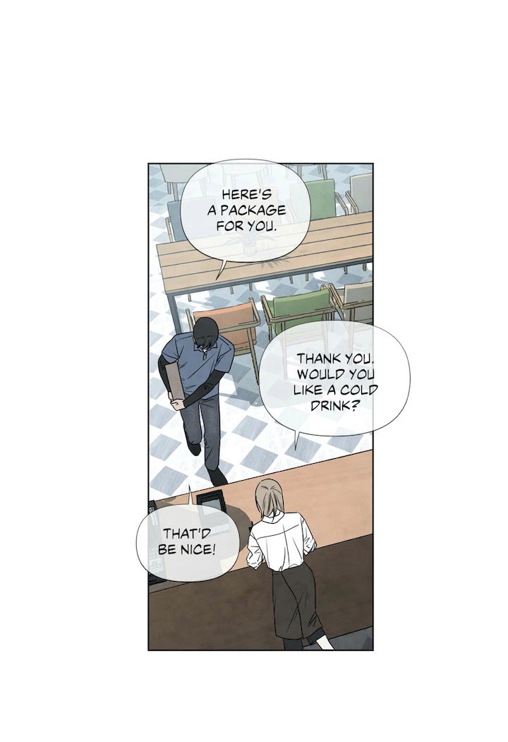 Chapter 3, page 21