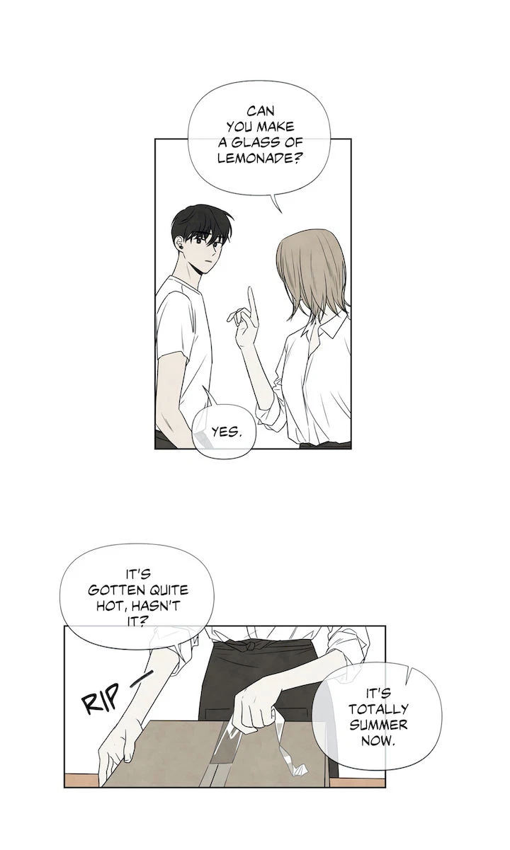 Chapter 3, page 22