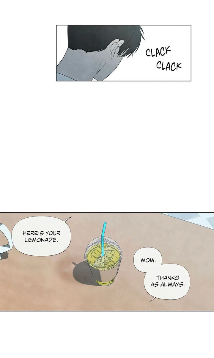 Chapter 3, page 23