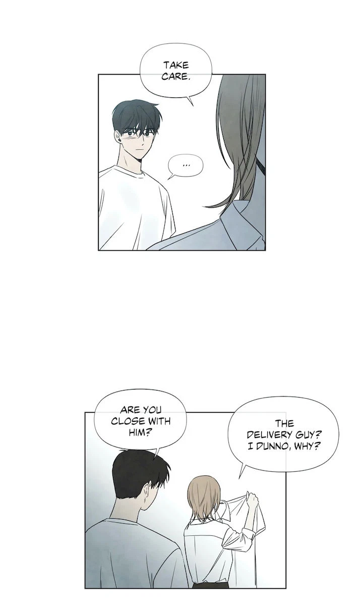 Chapter 3, page 24