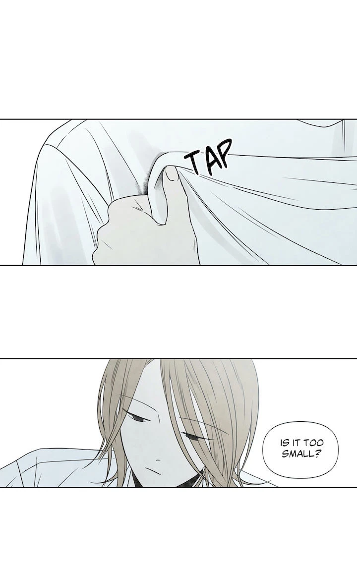 Chapter 3, page 27