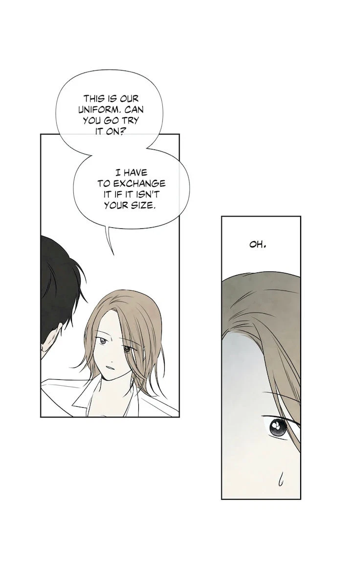 Chapter 3, page 28