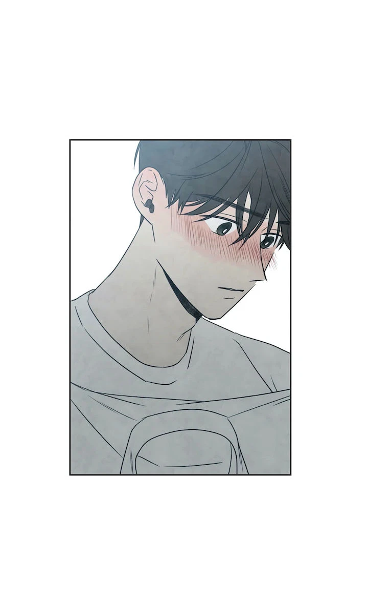 Chapter 3, page 29