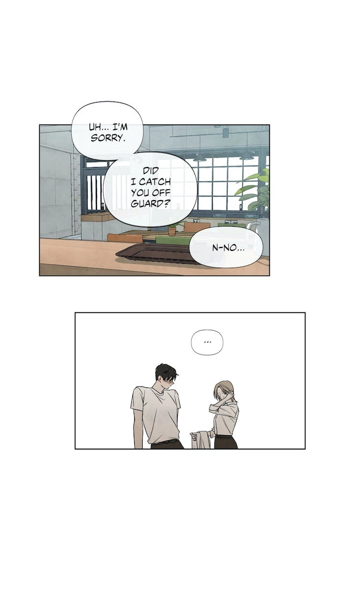 Chapter 3, page 30