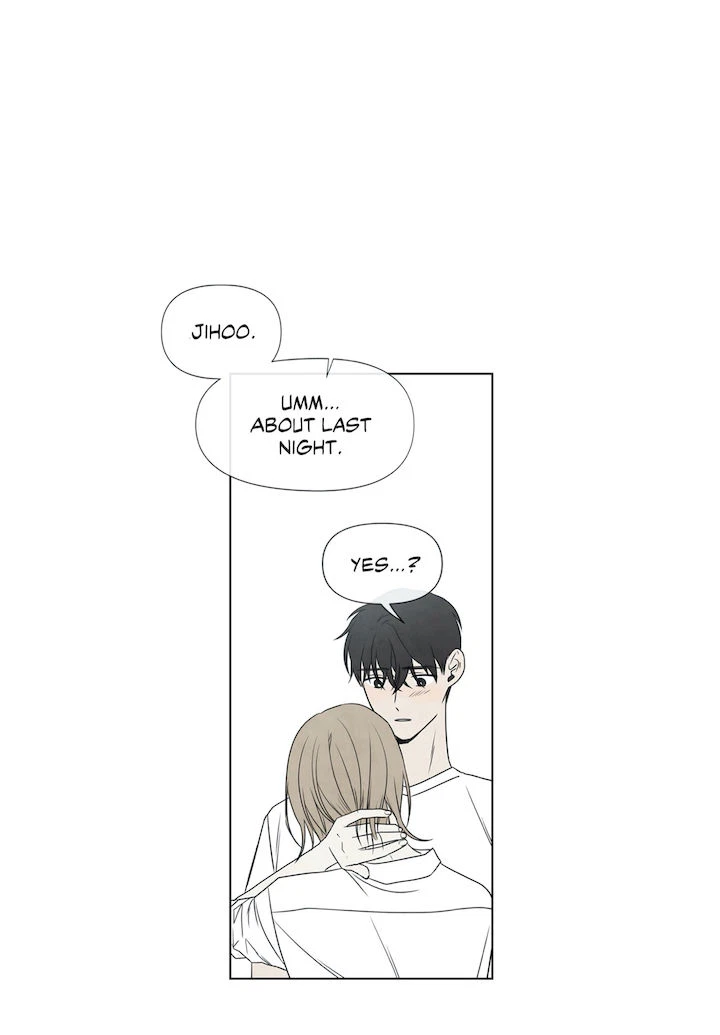 Chapter 3, page 31