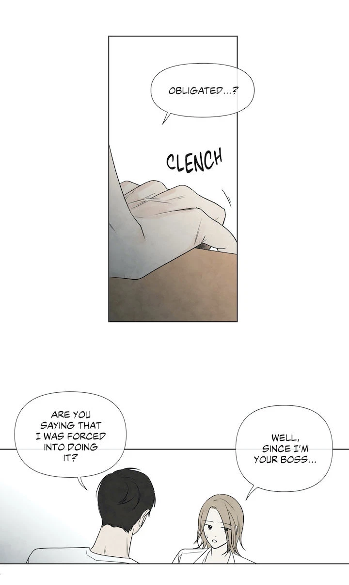 Chapter 3, page 33