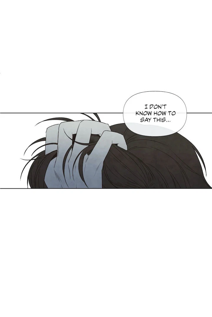 Chapter 3, page 34