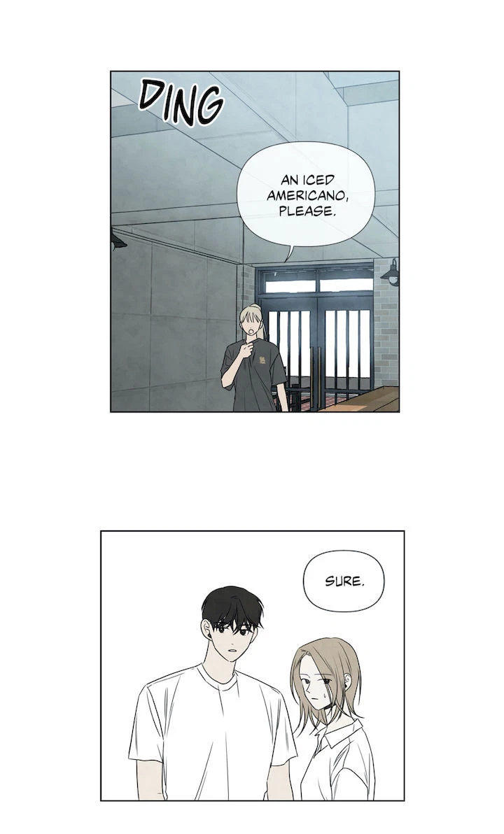 Chapter 3, page 36