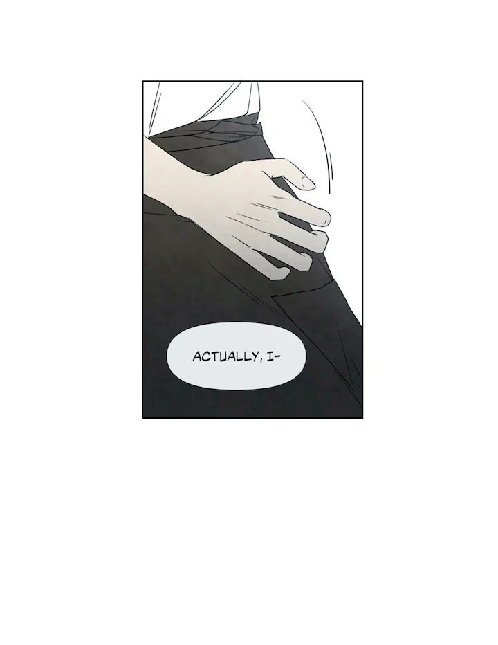 Chapter 3, page 37