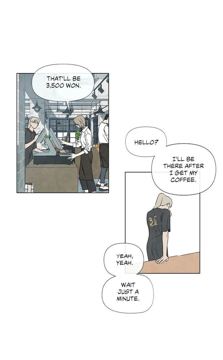 Chapter 3, page 38
