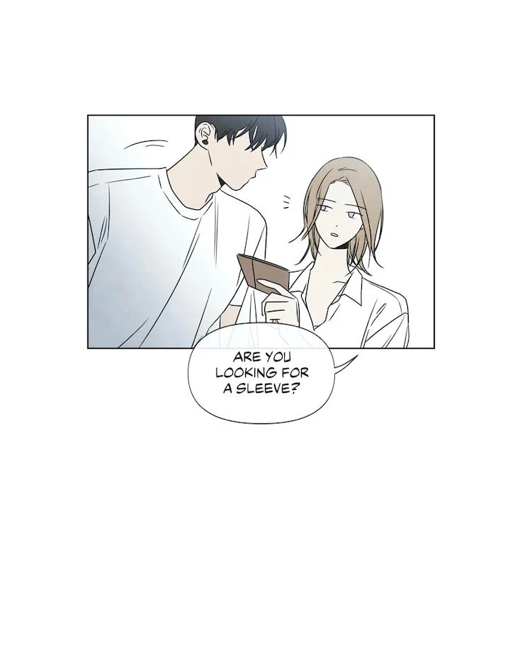 Chapter 3, page 39