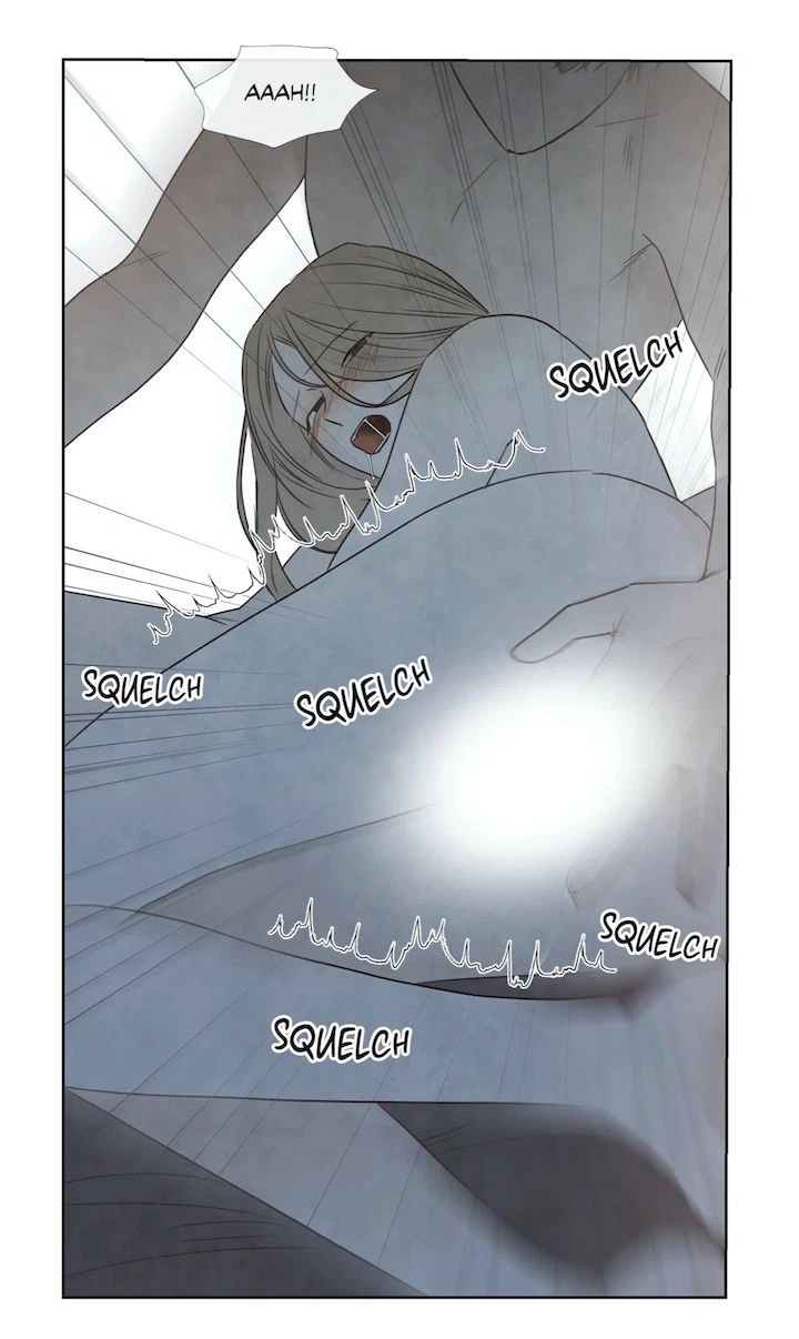 Chapter 3, page 4