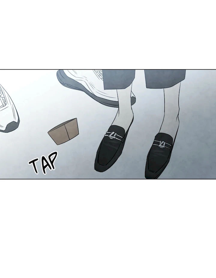 Chapter 3, page 40