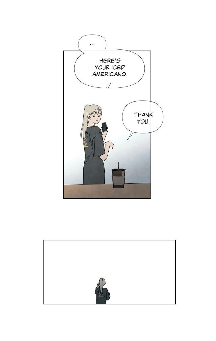 Chapter 3, page 41