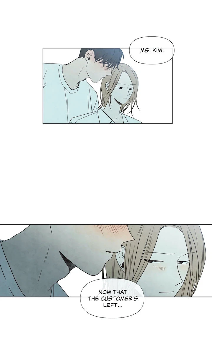 Chapter 3, page 42